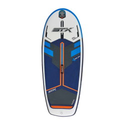 STX iFoil Wing Board Inlatable Foilboard