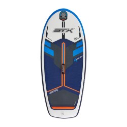 STX iFoil Wing Board Inlatable Foilboard