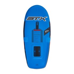 STX iFoil Wing Board Inlatable Foilboard