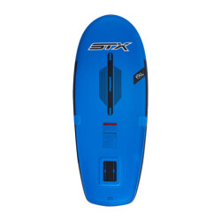 STX iFoil Wing Board Inlatable Foilboard