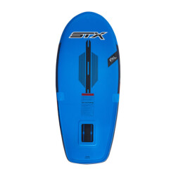 STX iFoil Wing Board Inlatable Foilboard