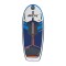 STX iFoil Wing Board Inlatable Foilboard