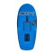 STX iFoil Wing Board Inlatable Foilboard