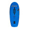 STX iFoil Wing Board Inlatable Foilboard