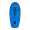 STX iFoil Wing Board Inlatable Foilboard