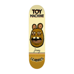 Toy-Machine Decks Skateboarddeck Pen N Ink Series...