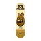 Toy-Machine Decks Skateboarddeck Pen N Ink Series 8.25" Leabres