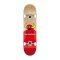 Toy-Machine Complete Board Skateboard Monster No Color 8.0"