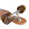 Arbor Performance Solstice Axis 37" Longboard Komplettboard