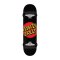 Santa-Cruz Classic Complete Board Skateboard Dot Full 8.0"