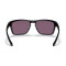 Oakley Sylas Sonnenbrille Black Ink Prizm Jade