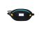 Doughnut Seattle Lucas Hip Bag Gürteltasche Beaufort Series Crossbody black
