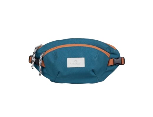Doughnut Seattle Hip Bag Gürteltasche teal