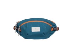 Doughnut Seattle Hip Bag Gürteltasche teal