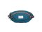 Doughnut Seattle Hip Bag Gürteltasche teal