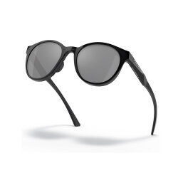 Oakley Spindrift Black Ink Sonnenbrille Prizm Black 