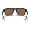 Oakley Holbrook XL Sonnenbrille Grey Smoke Prizm Sapphire Iridium Polarized