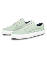 Element Topaz C3 Schuh Green