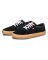 Element Wasso Schuh Black Gum