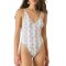 Pukas Swimsuit BKN V Ines Badeanzug L