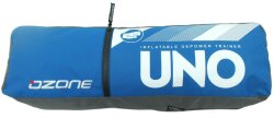 Ozone UNO Trainerkite Tubekite 2,5m² (kite only)