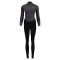 Prolimit Pure Girl Edge BZ 5/3 DL Neoprenanzug Satin Black MT(38)