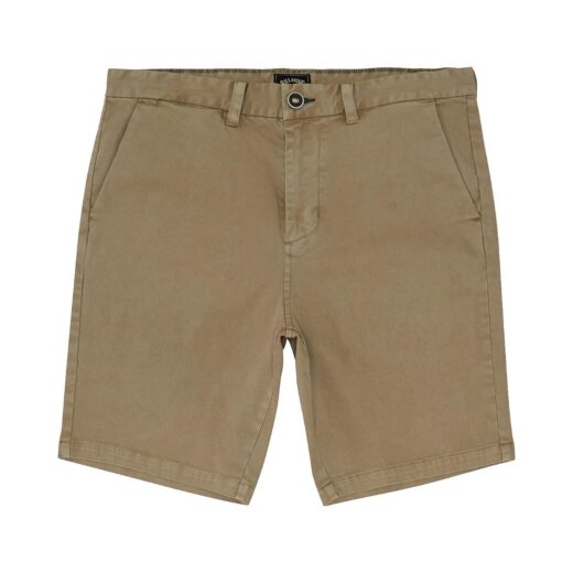 Billabong Walkshorts New Order Wave Wash 34