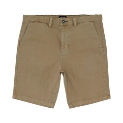 Billabong Walkshorts New Order Wave Wash 34