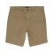 Billabong Walkshorts New Order Wave Wash 34