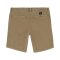 Billabong Walkshorts New Order Wave Wash 34