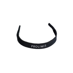 Prolimit Spec Saver Neopren Brillenband