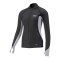 Prolimit Womens SUP PG TO Loosefit PU Grey Black