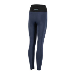 ProLimit SUP Womens Pure Girl  Neo Long Pants 1.5mm...