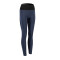 ProLimit SUP Womens Pure Girl  Neo Long Pants 1.5mm Airmax Zodiac Slate Black M (38)