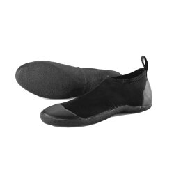Prolimit Neopren Aqua Shoe RT 2mm Black