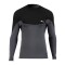 Prolimit Men Neoprene Top Predator LA 2mm Black Grey