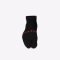 Solite Heat Booster Socken S (US 5-7,5)