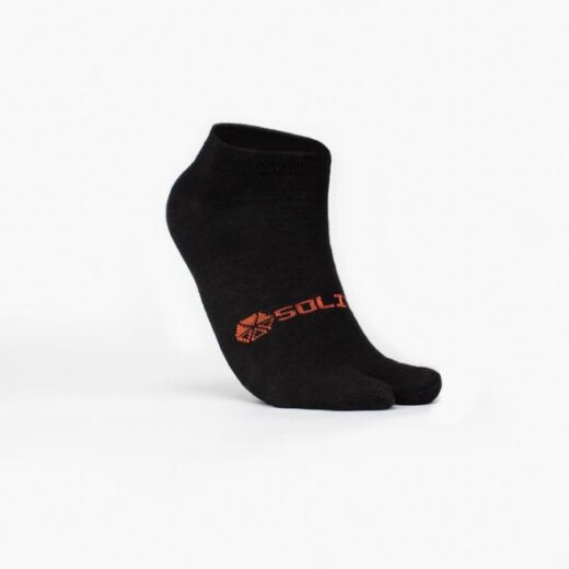 Solite Heat Booster Socken L (US11-13)