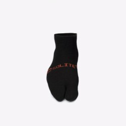 Solite Heat Booster Socken L (US11-13)