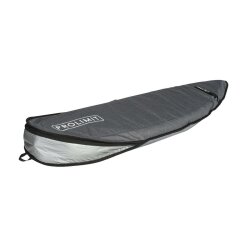 Prolimit Surf/Kite Directional Boardbag Sport