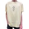 Pukas S/S Tee Surfing Amigos Sol S