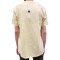 Pukas S/S Tee Surfing Amigos Sol S