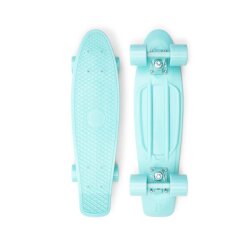 Penny Cruiser 22" Skateboard Staple Mint