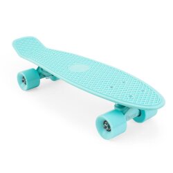 Penny Cruiser 22" Skateboard Staple Mint