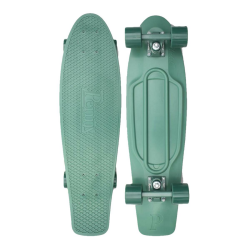 Penny Cruiser 27" Skateboard Staple Green