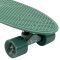 Penny Cruiser 27" Skateboard Staple Green