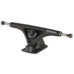 Bear Trucks Longboardachse The Grizzly Gen 5 181mm 52° Tarmac