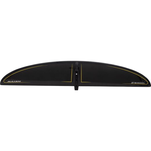 Naish S26 Jet Foil Front Wing 1040 HA