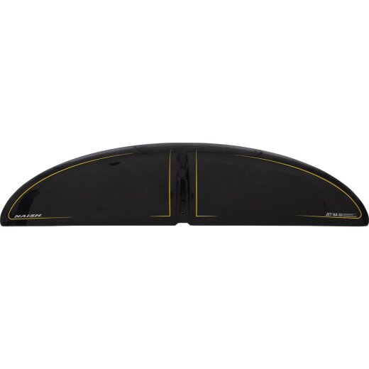 Naish S26 Jet Foil Front Wing 2140 HA