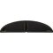 Naish S26 Jet Foil Front Wing 2140 HA